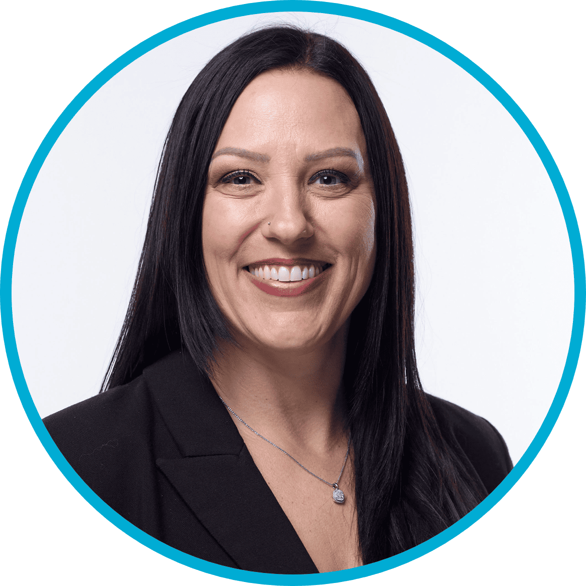 Jen Diaz- 2025 Circle Photo- Compressed